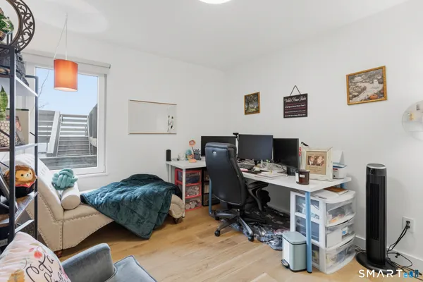 $3,600 | 904 Quinnipiac Avenue, Unit 9, New Haven, CT 06513