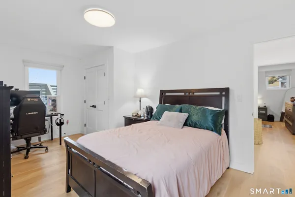 $3,600 | 904 Quinnipiac Avenue, Unit 9, New Haven, CT 06513