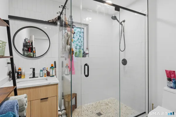 $3,600 | 904 Quinnipiac Avenue, Unit 9, New Haven, CT 06513