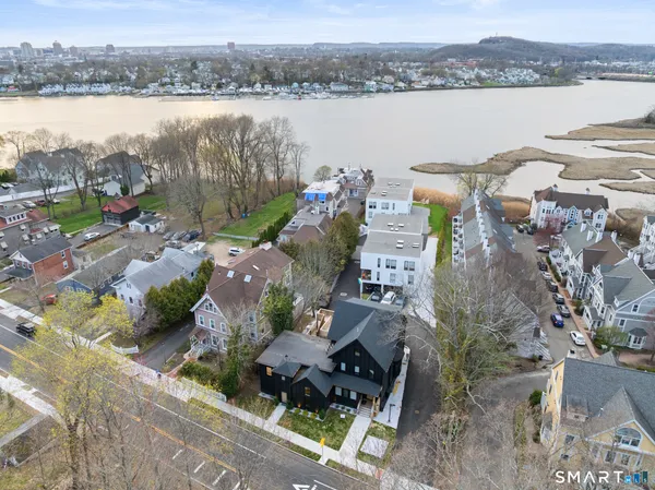 $3,600 | 904 Quinnipiac Avenue, Unit 9, New Haven, CT 06513