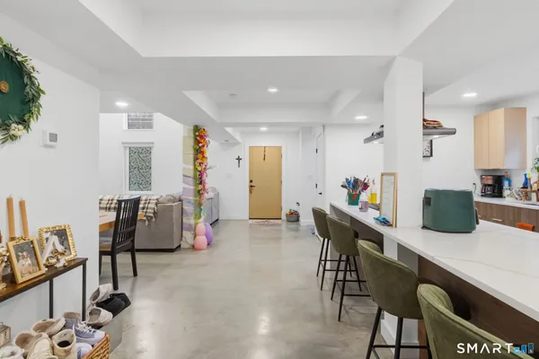 $3,600 | 904 Quinnipiac Avenue, Unit 9, New Haven, CT 06513