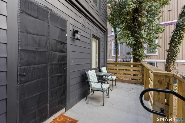 $3,600 | 904 Quinnipiac Avenue, Unit 9, New Haven, CT 06513