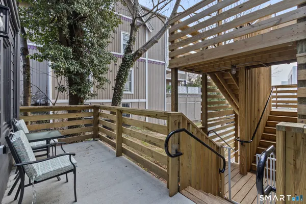 $3,600 | 904 Quinnipiac Avenue, Unit 9, New Haven, CT 06513