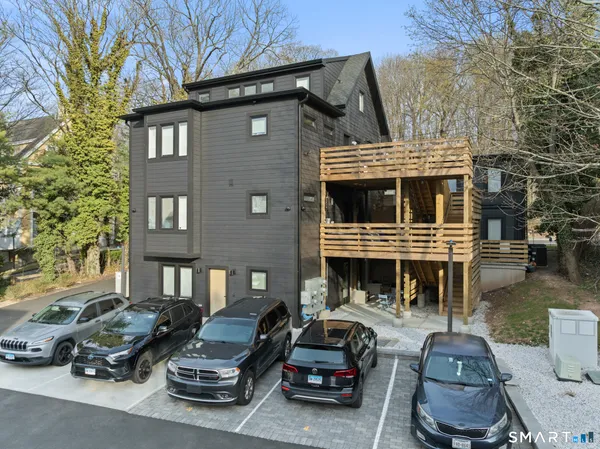 $3,600 | 904 Quinnipiac Avenue, Unit 9, New Haven, CT 06513