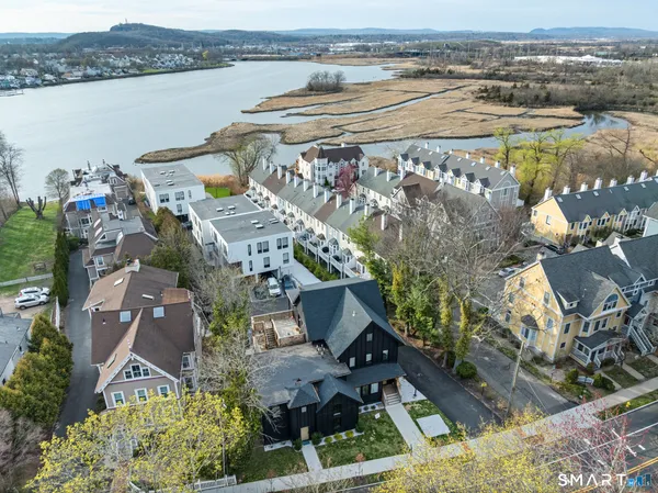 $3,600 | 904 Quinnipiac Avenue, Unit 9, New Haven, CT 06513