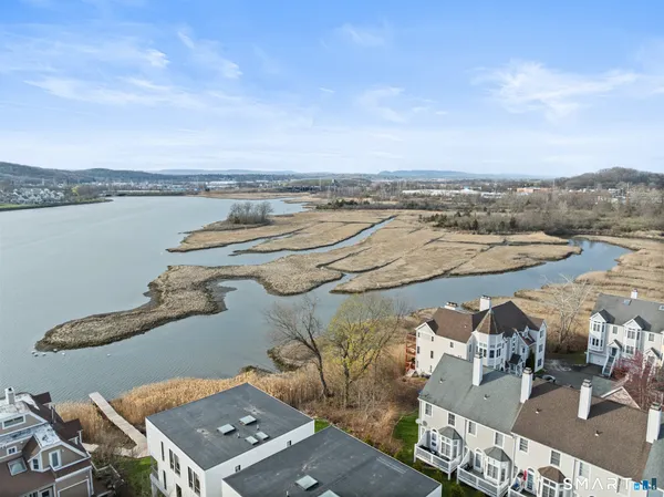 $3,600 | 904 Quinnipiac Avenue, Unit 9, New Haven, CT 06513