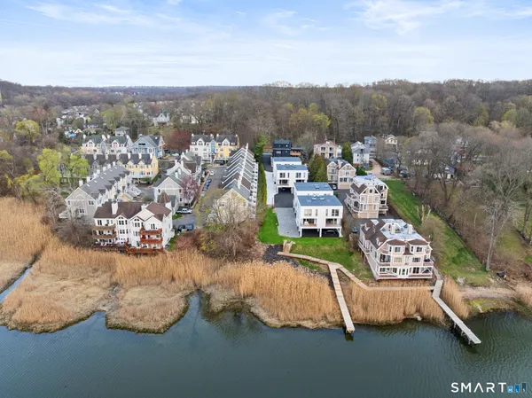 $3,600 | 904 Quinnipiac Avenue, Unit 9, New Haven, CT 06513