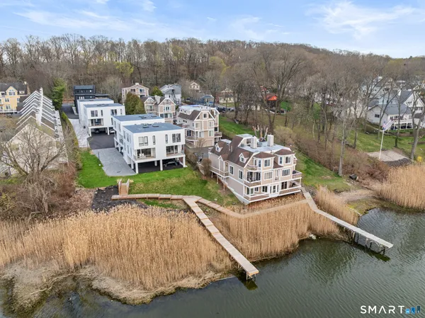 $3,600 | 904 Quinnipiac Avenue, Unit 9, New Haven, CT 06513