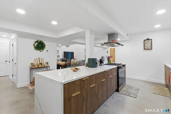 $3,600 | 904 Quinnipiac Avenue, Unit 9, New Haven, CT 06513