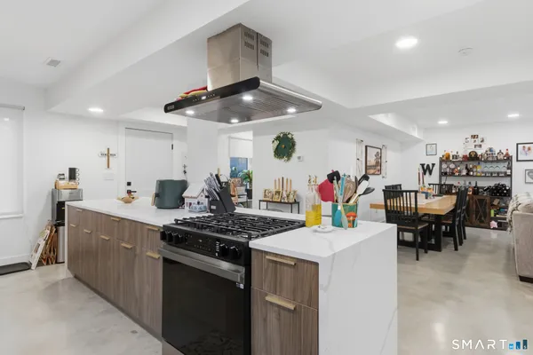 $3,600 | 904 Quinnipiac Avenue, Unit 9, New Haven, CT 06513