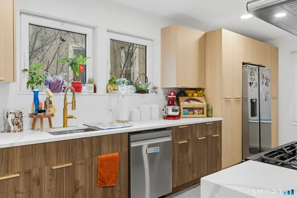 $3,600 | 904 Quinnipiac Avenue, Unit 9, New Haven, CT 06513