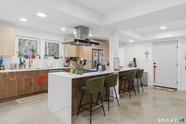 $3,600 | 904 Quinnipiac Avenue, Unit 9, New Haven, CT 06513