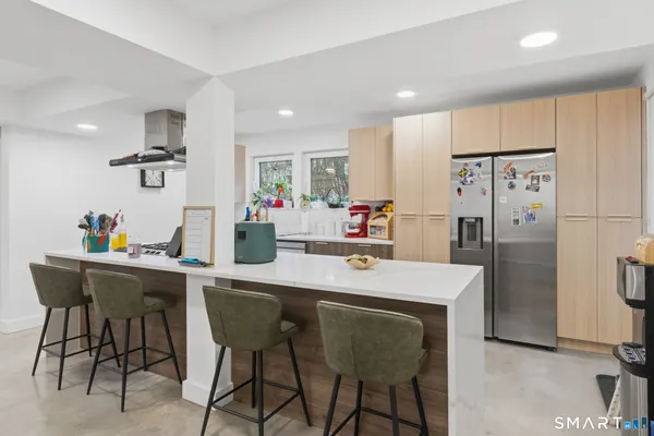 $3,600 | 904 Quinnipiac Avenue, Unit 9, New Haven, CT 06513