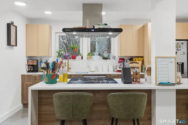 $3,600 | 904 Quinnipiac Avenue, Unit 9, New Haven, CT 06513