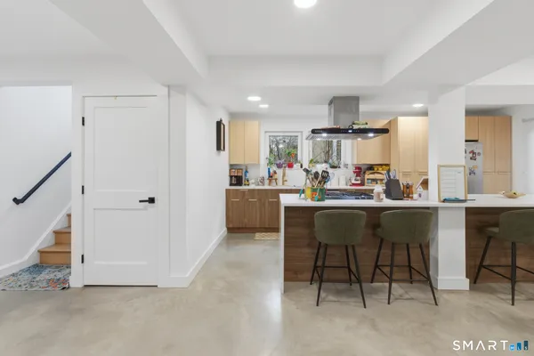 $3,600 | 904 Quinnipiac Avenue, Unit 9, New Haven, CT 06513