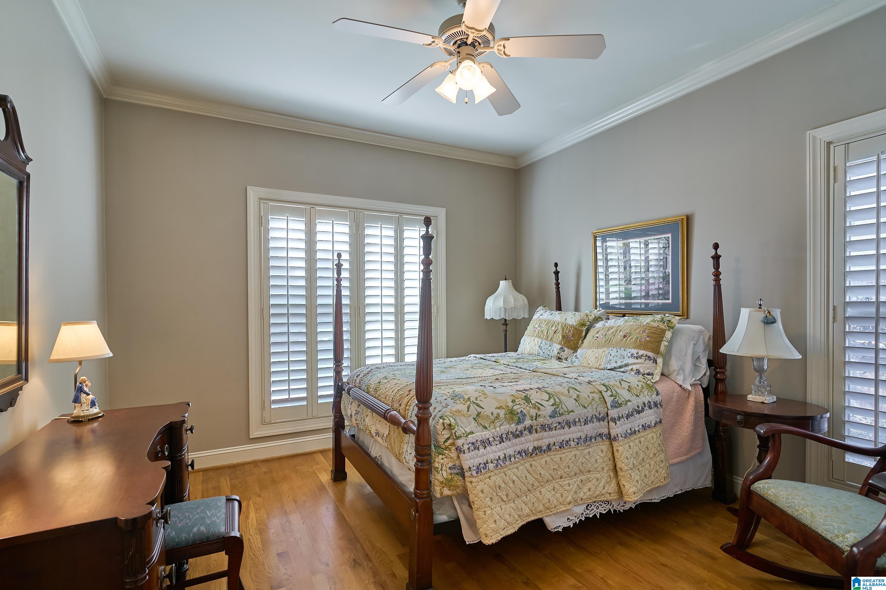 1053 Old Mill Run Leeds, AL 35094 - Photo 22 of 40