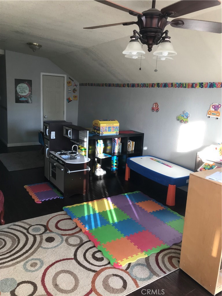 3974 5th Street Riverside, CA 92501 - Photo 11 of 34