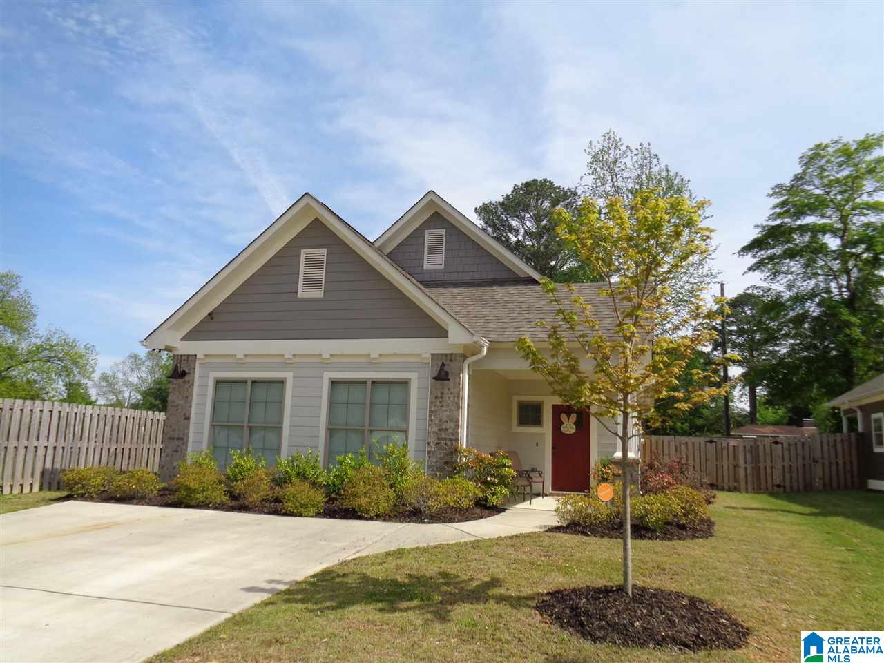 2936 Montevallo Park Road Birmingham, AL 35210 - Photo 6 of 39
