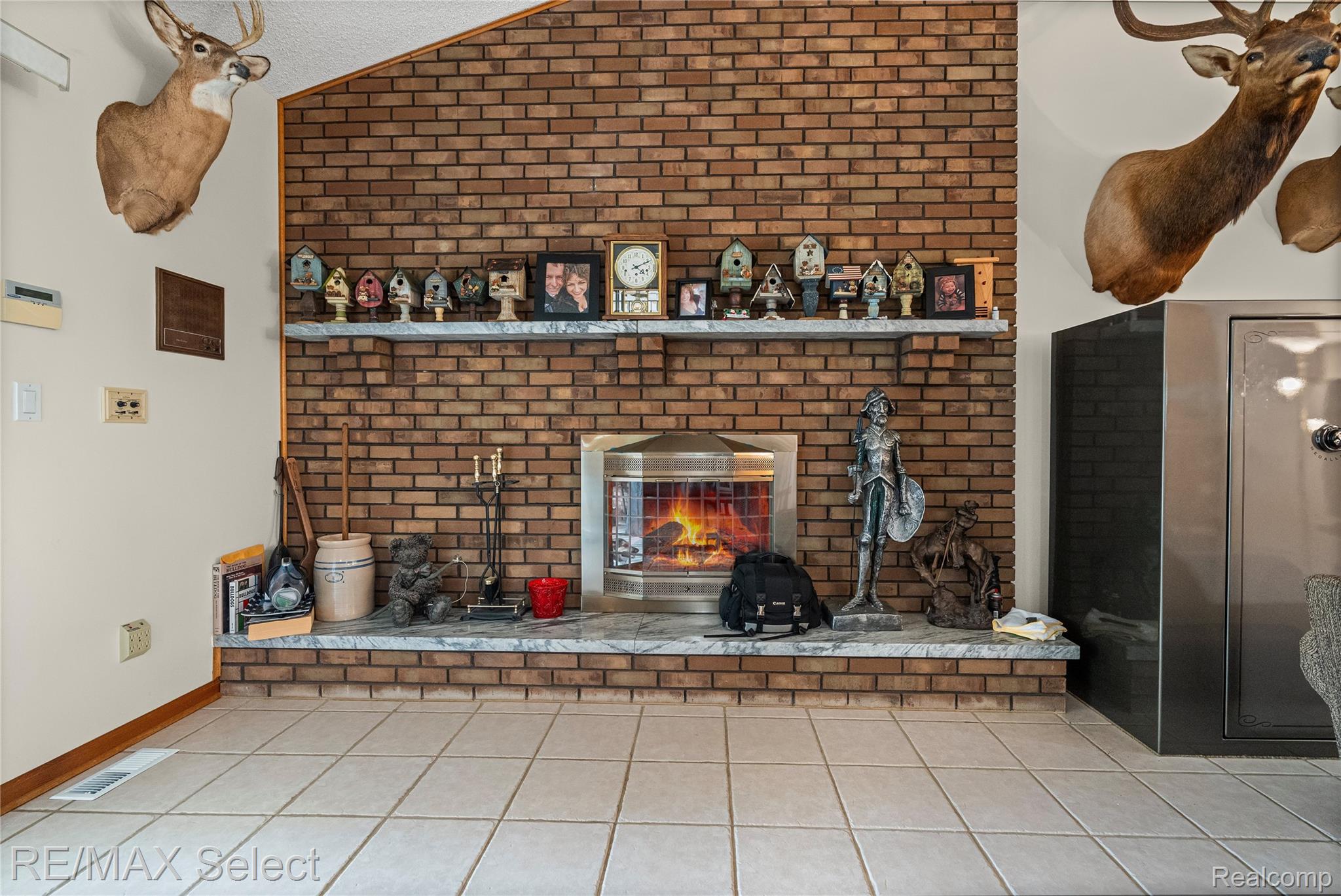 9215 Gd Blanc Road Gaines, MI 48436 - Photo 24 of 54 9215 W. Grand Blanc Rd 64.jpg