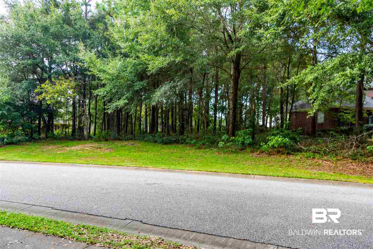 104 McIntosh Bluff Road Fairhope, AL 36532 - Photo 3 of 13