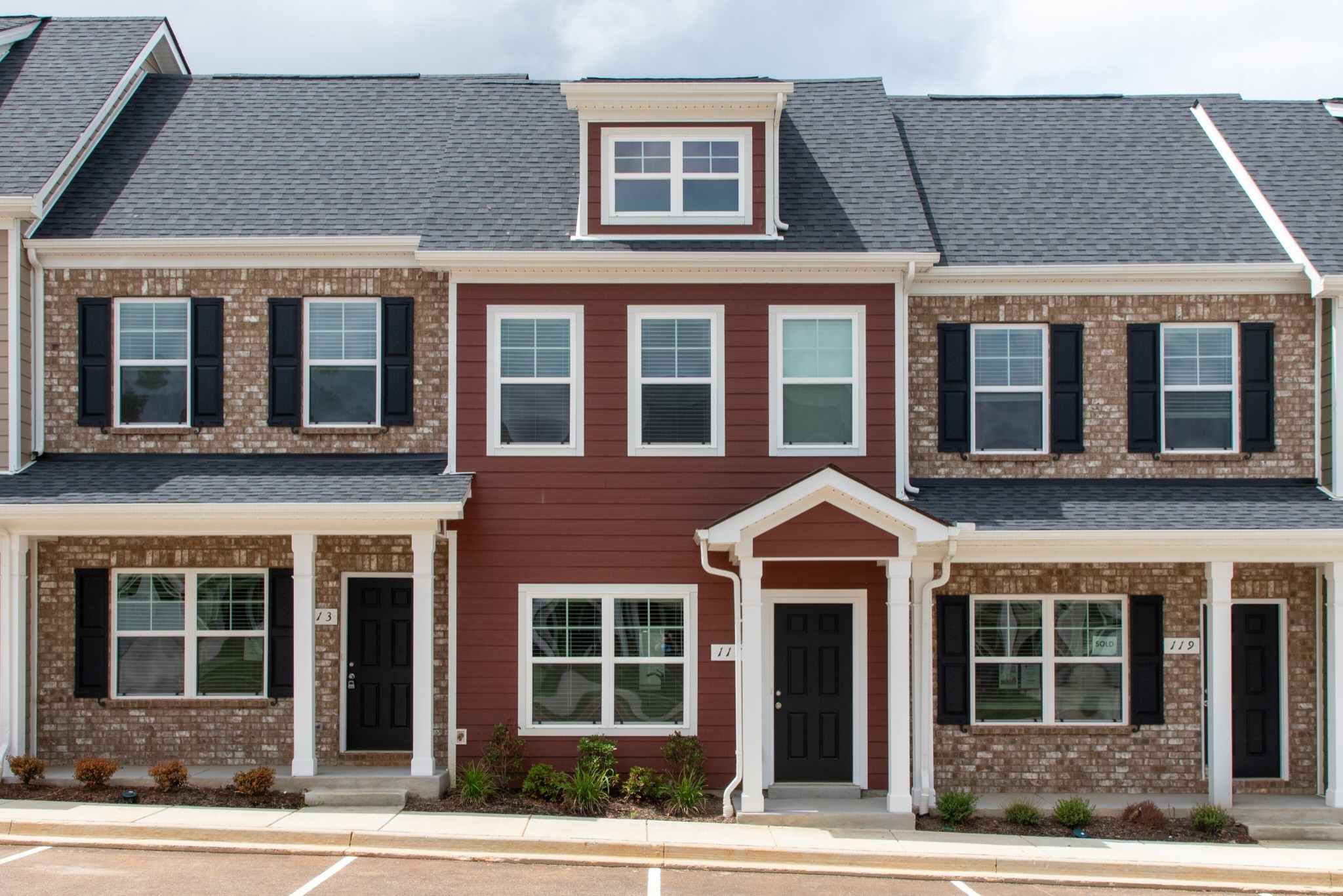 117 Addi Street Pleasant View, TN 37146 - Photo 1 of 34 Gallery Image 1