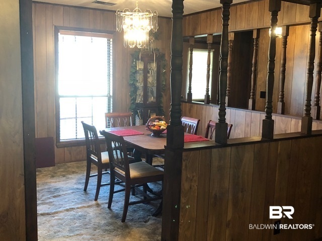 927 Green Road Castleberry, AL 36432 - Photo 15 of 24