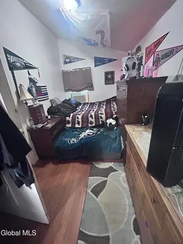 $205,000 | 7 Traver Street, Glens Falls, NY 12801