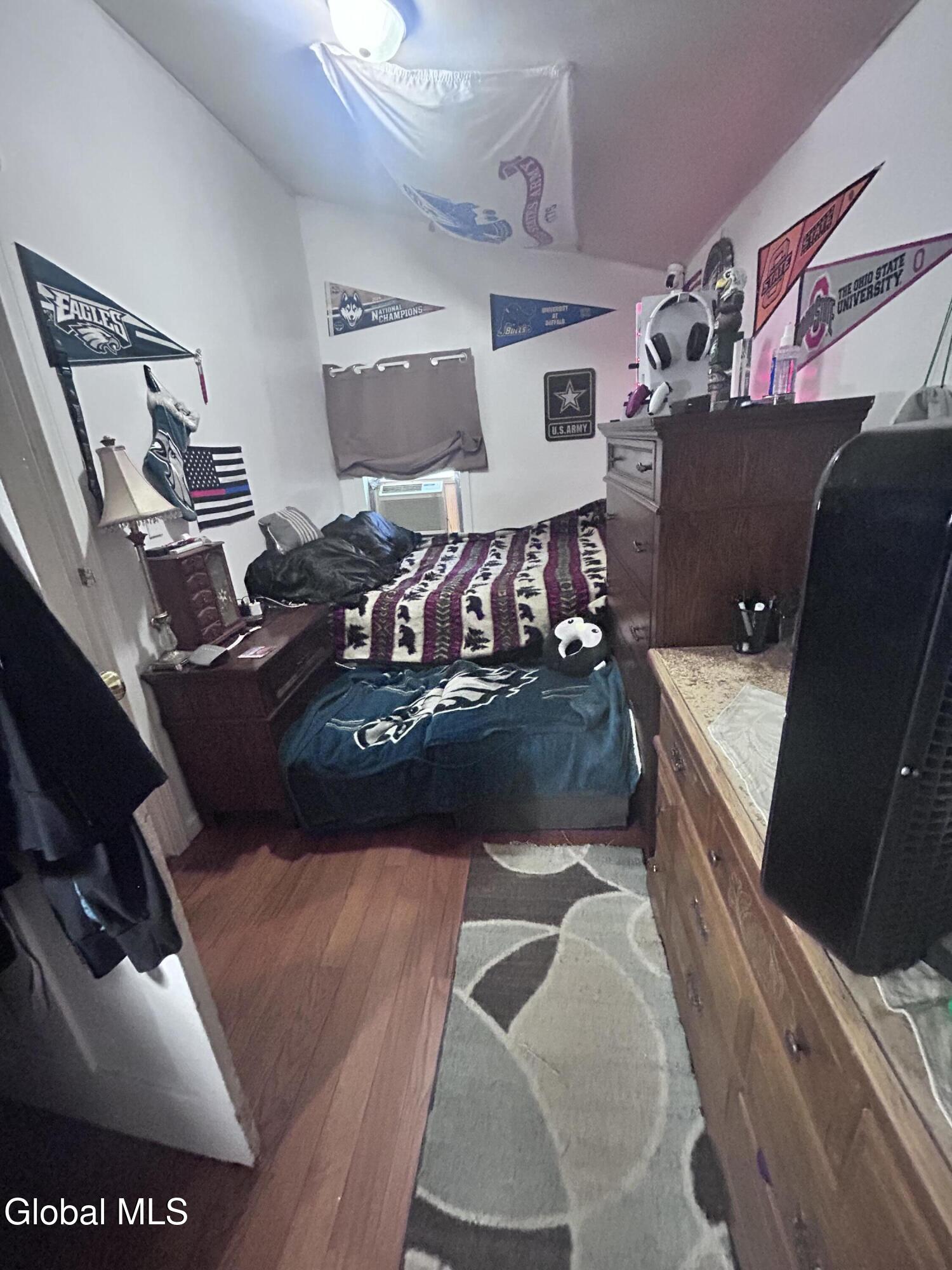 7 Traver Street Glens Falls, NY 12801 - Photo 11 of 26 IMG_7277