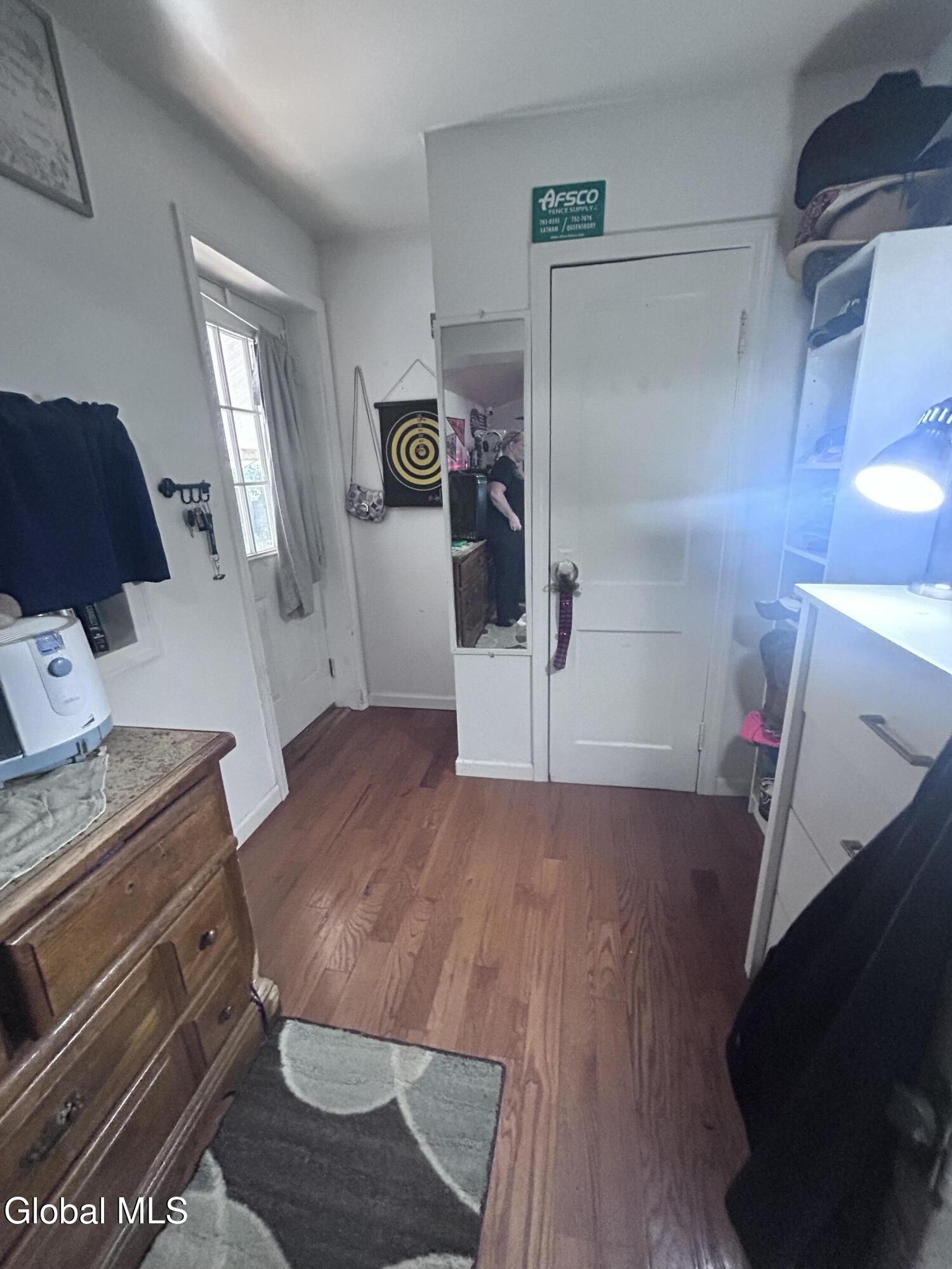 7 Traver Street Glens Falls, NY 12801 - Photo 12 of 26 IMG_7279