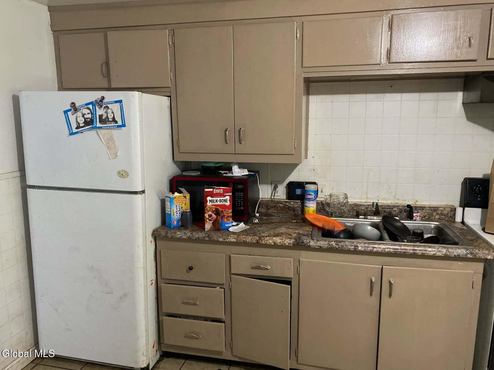 7 Traver Street Glens Falls, NY 12801 - Photo 13 of 26 image000000