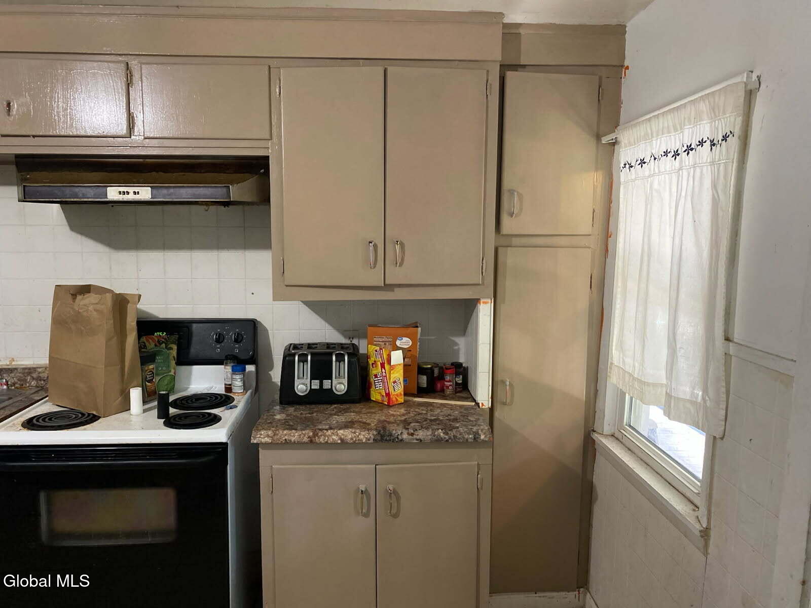 7 Traver Street Glens Falls, NY 12801 - Photo 14 of 26 image000000 (6)