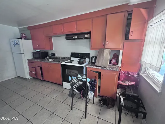 $205,000 | 7 Traver Street, Glens Falls, NY 12801