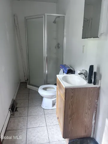 $205,000 | 7 Traver Street, Glens Falls, NY 12801