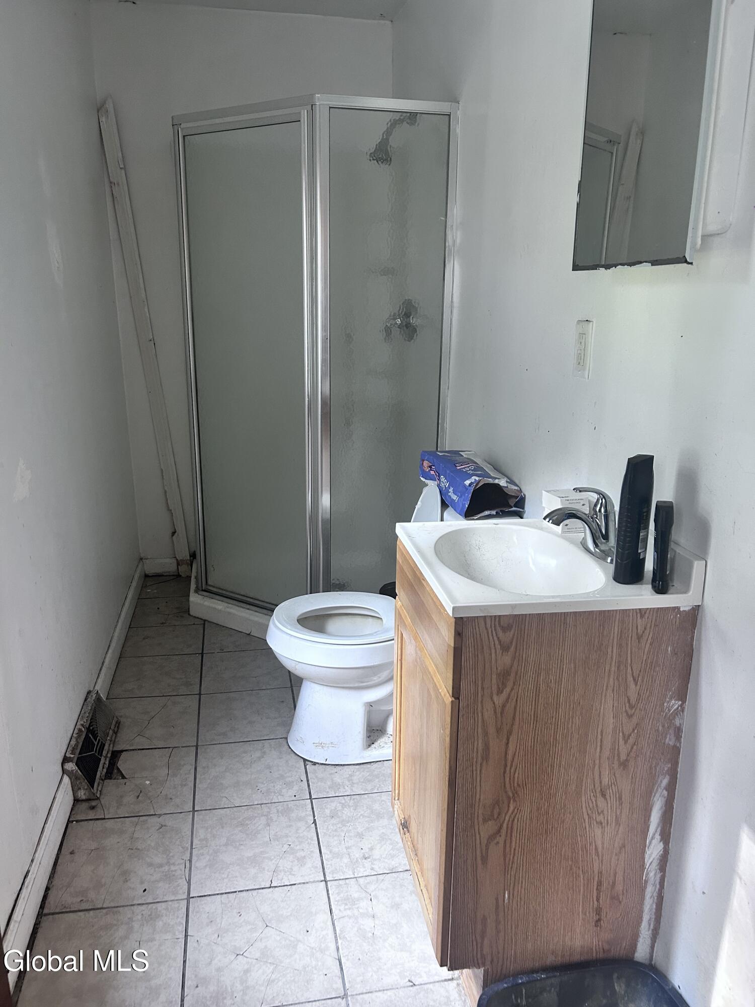 7 Traver Street Glens Falls, NY 12801 - Photo 17 of 26 IMG_7285