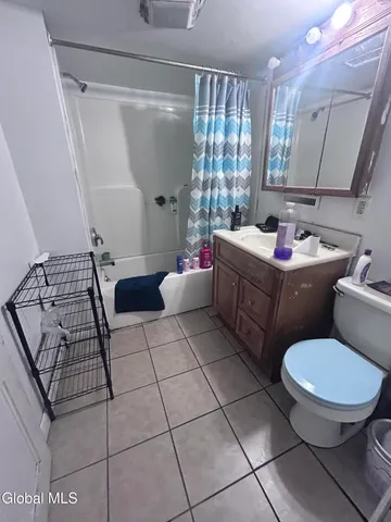 $205,000 | 7 Traver Street, Glens Falls, NY 12801