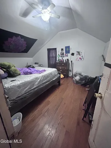 $205,000 | 7 Traver Street, Glens Falls, NY 12801