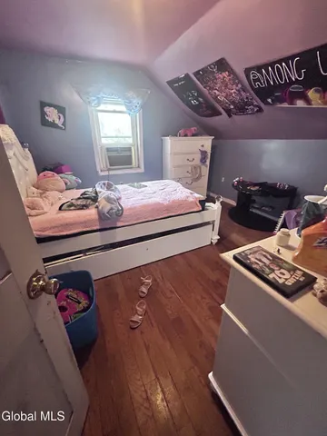 $205,000 | 7 Traver Street, Glens Falls, NY 12801