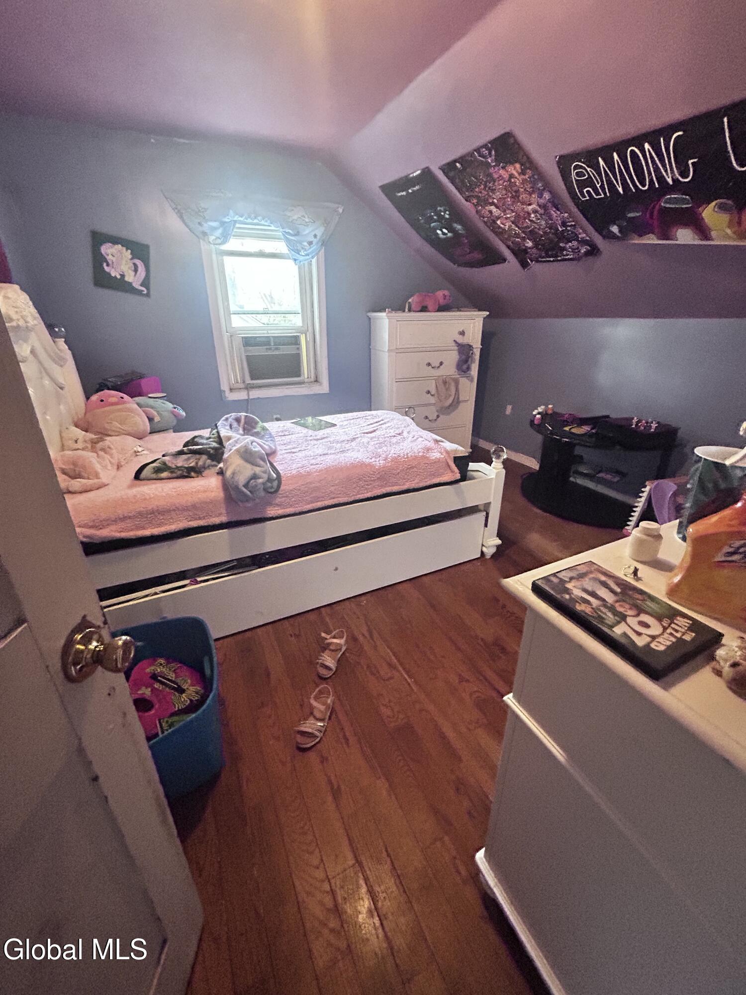 7 Traver Street Glens Falls, NY 12801 - Photo 20 of 26 IMG_7294