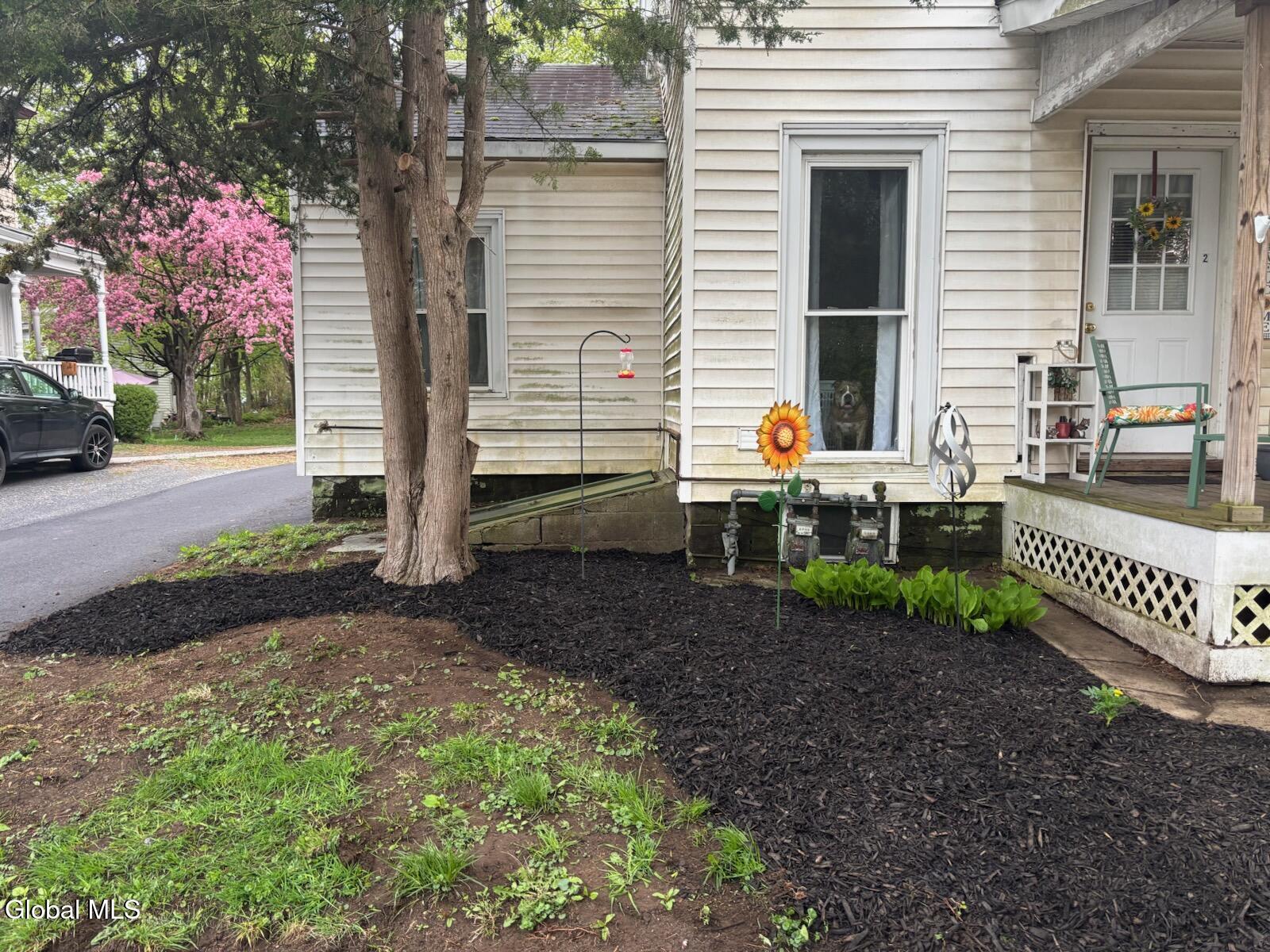 7 Traver Street Glens Falls, NY 12801 - Photo 2 of 26 IMG_7310