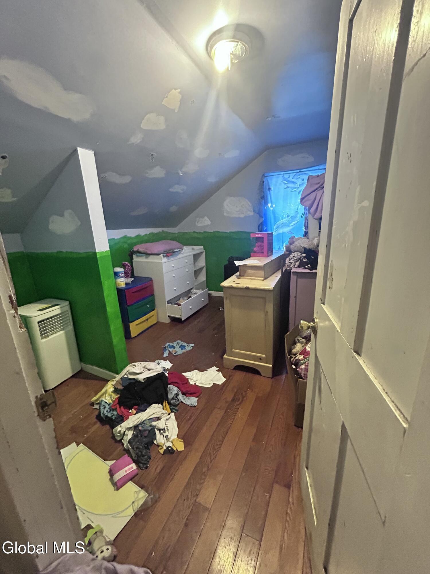 7 Traver Street Glens Falls, NY 12801 - Photo 21 of 26 IMG_7289