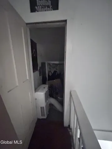 $205,000 | 7 Traver Street, Glens Falls, NY 12801