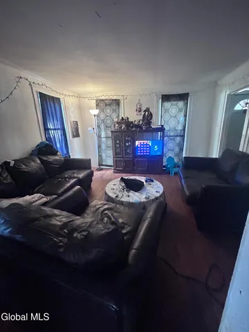 $205,000 | 7 Traver Street, Glens Falls, NY 12801