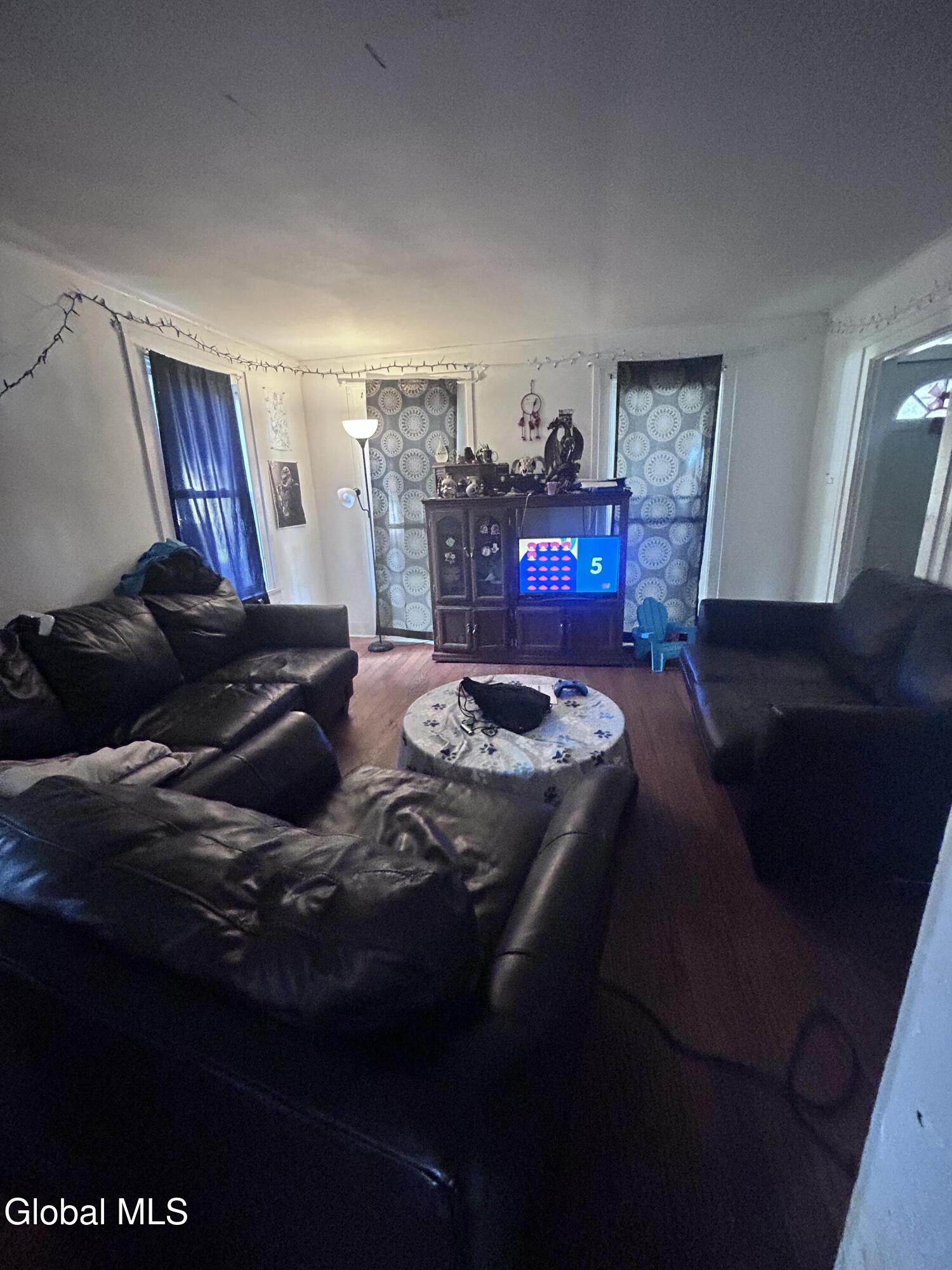 7 Traver Street Glens Falls, NY 12801 - Photo 23 of 26 IMG_7288