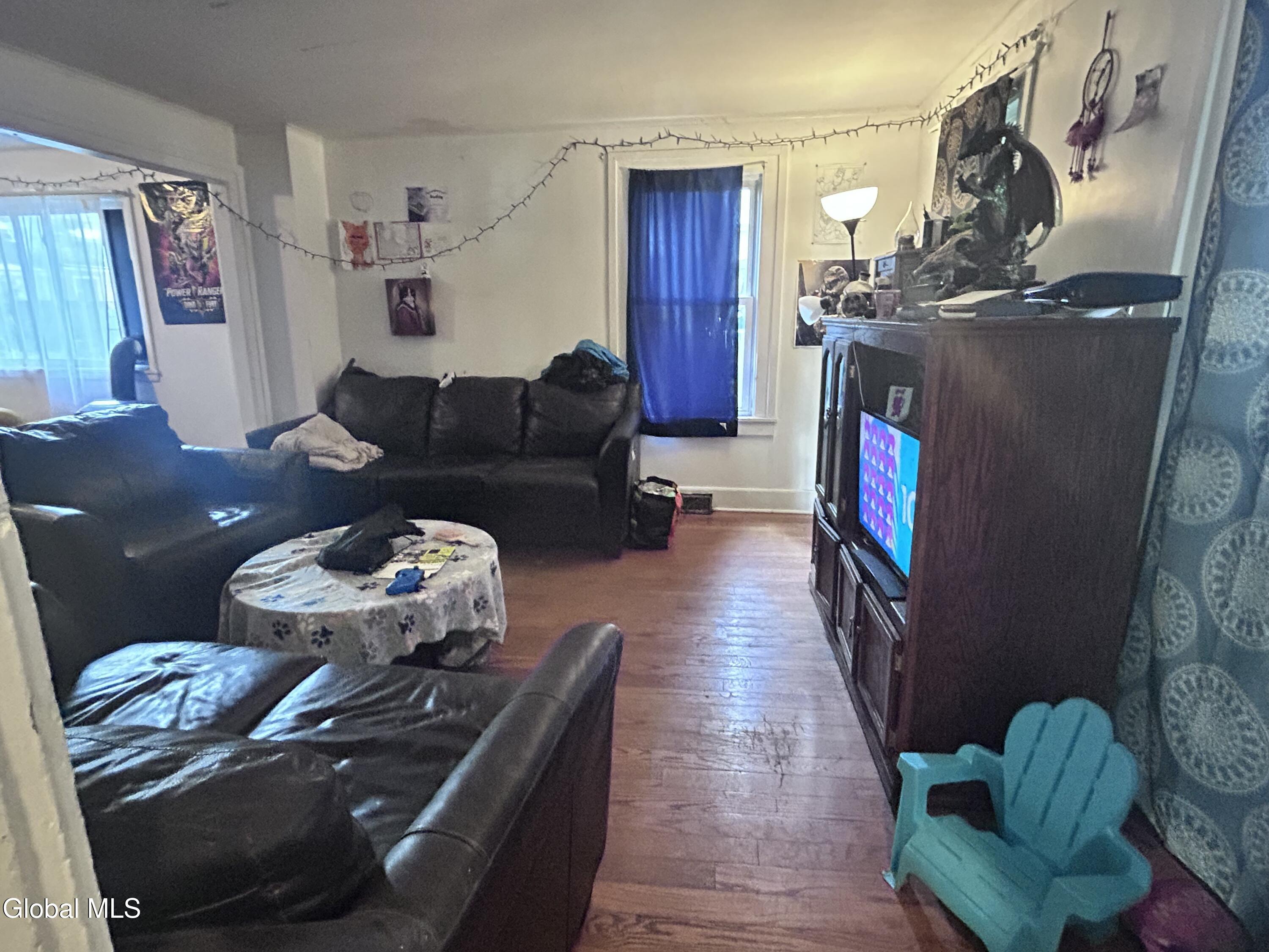 7 Traver Street Glens Falls, NY 12801 - Photo 24 of 26 IMG_7295