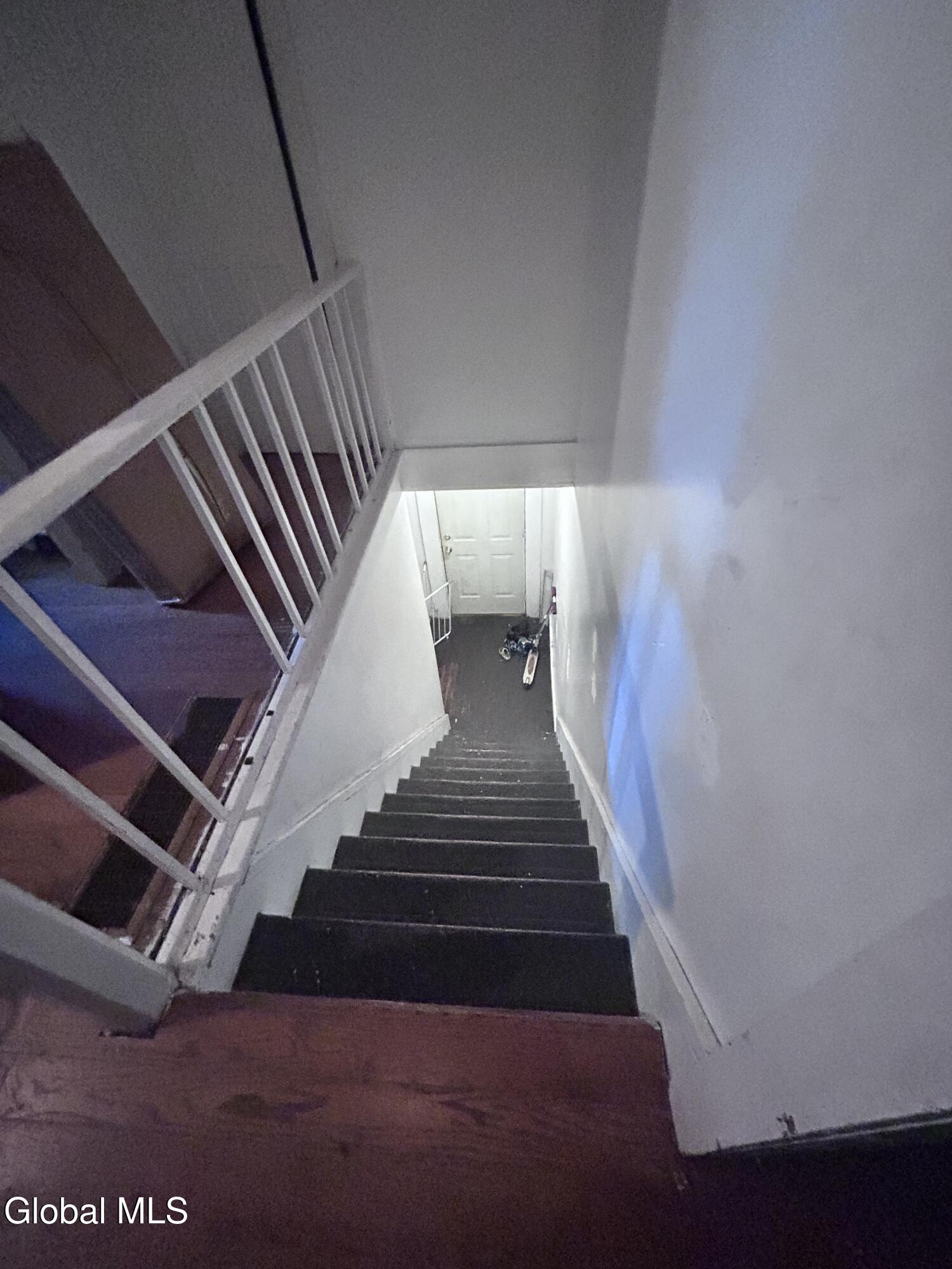 7 Traver Street Glens Falls, NY 12801 - Photo 25 of 26 IMG_7293