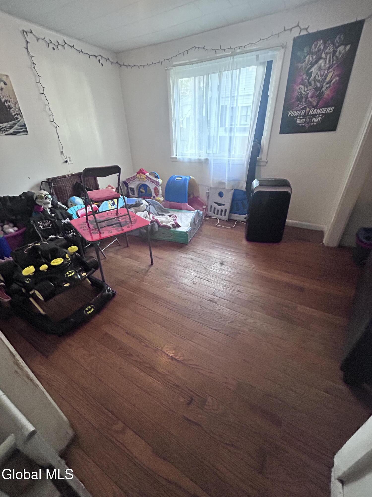 7 Traver Street Glens Falls, NY 12801 - Photo 26 of 26 IMG_7287