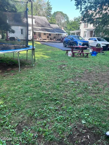 $205,000 | 7 Traver Street, Glens Falls, NY 12801