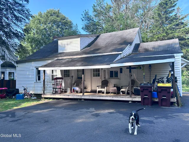 $205,000 | 7 Traver Street, Glens Falls, NY 12801