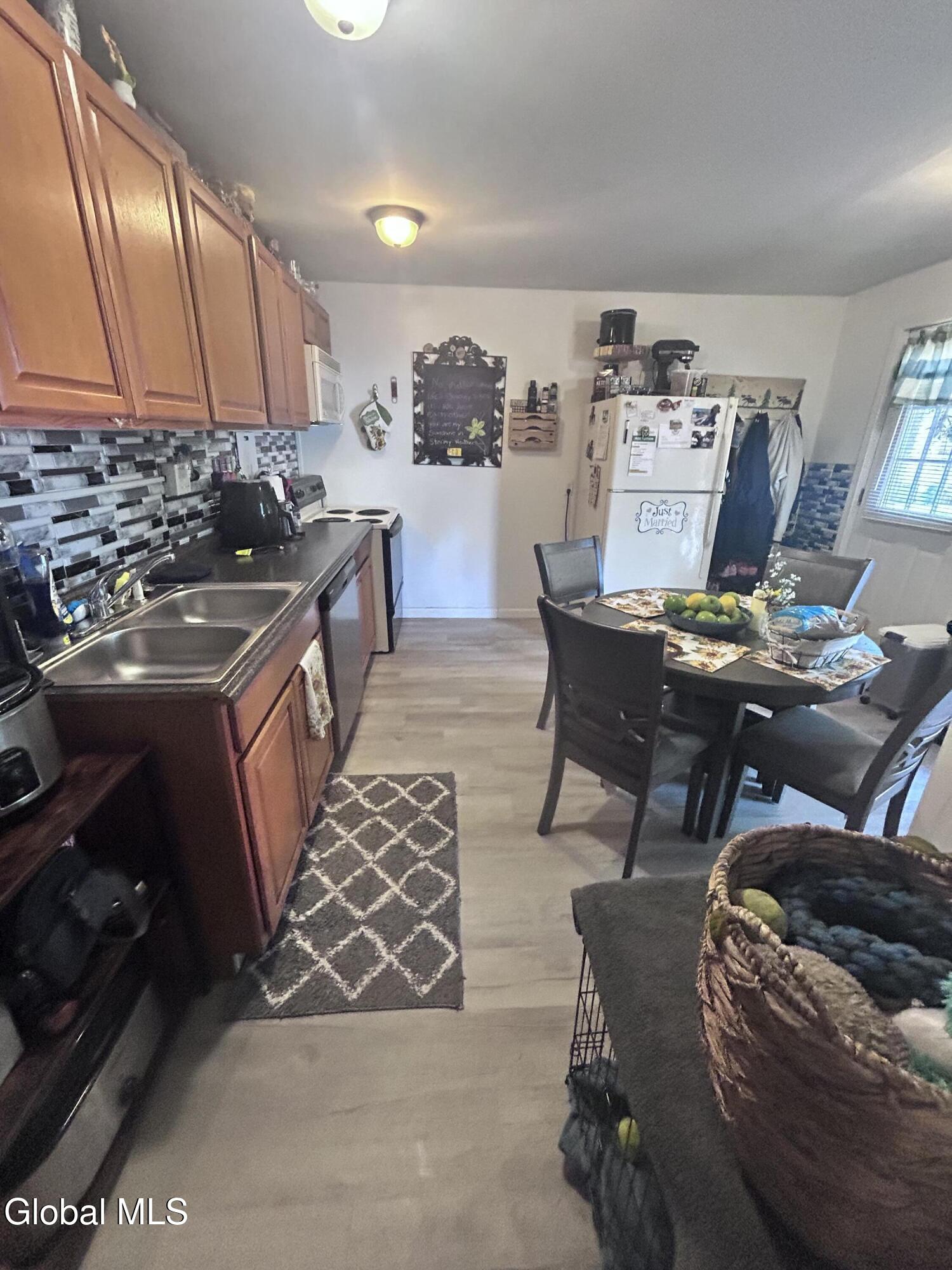 7 Traver Street Glens Falls, NY 12801 - Photo 6 of 26 IMG_7274