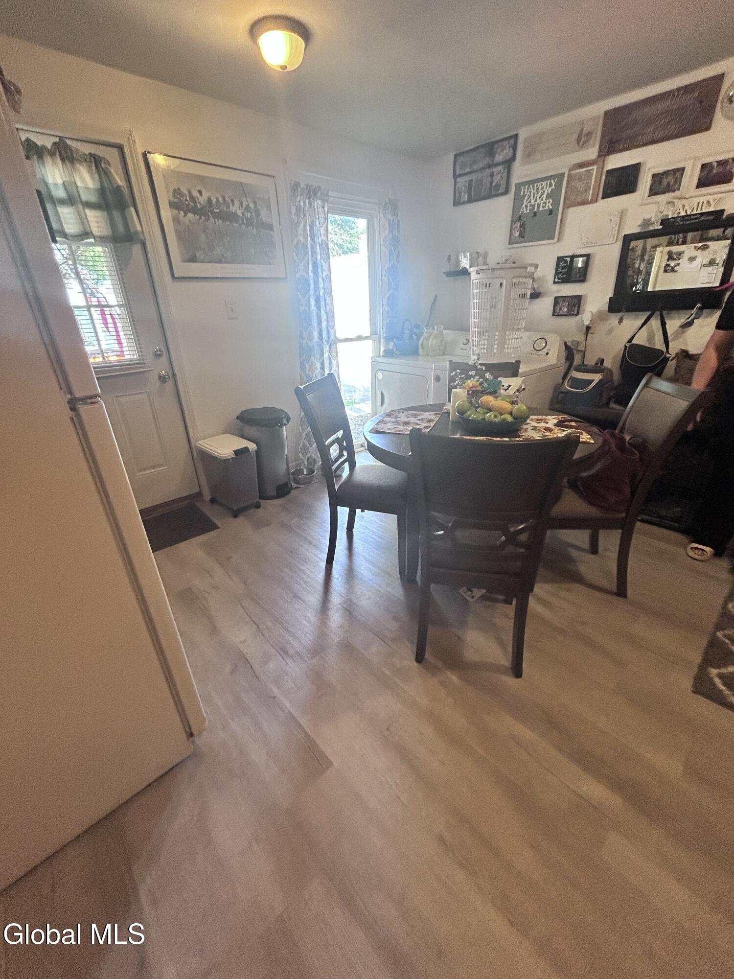 7 Traver Street Glens Falls, NY 12801 - Photo 7 of 26 IMG_7273